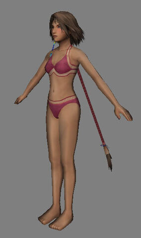 File:YunaSwimsuit.jpg