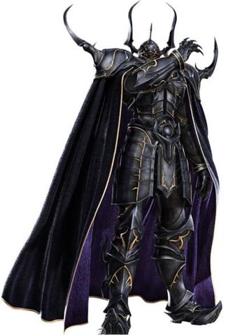 Tập tin:DS Golbez.jpg