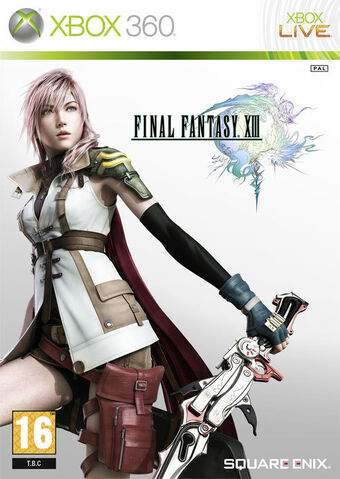 File:Europe 360 boxart.jpg