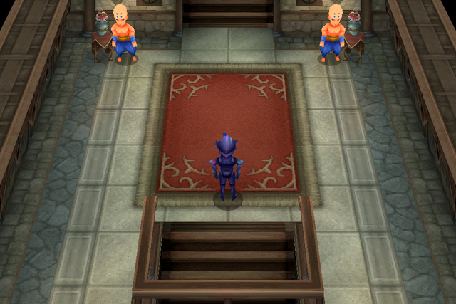 File:FFIV iOS Fabul.png