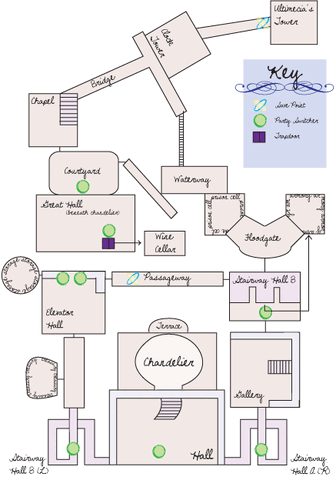 File:Paramina UltiCastle Map.gif
