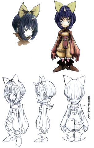 File:Eiko Sketches.jpg