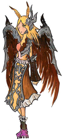 File:NeA-Fanart.jpg