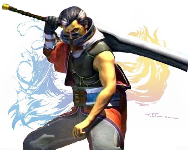File:CharX Auron.jpg