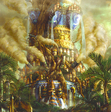 File:Iutycyr Tower.jpg