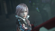 LRFFXIII Lightning FMV2.png