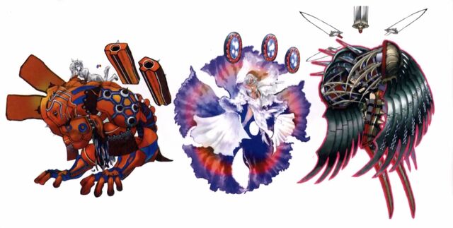File:Ultimate dress spheres.jpg