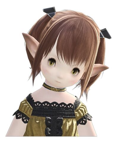 File:LalafellPlainsfolk f bust.jpg