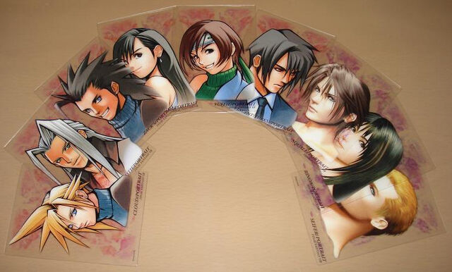 File:Special Editon cards 1.jpg