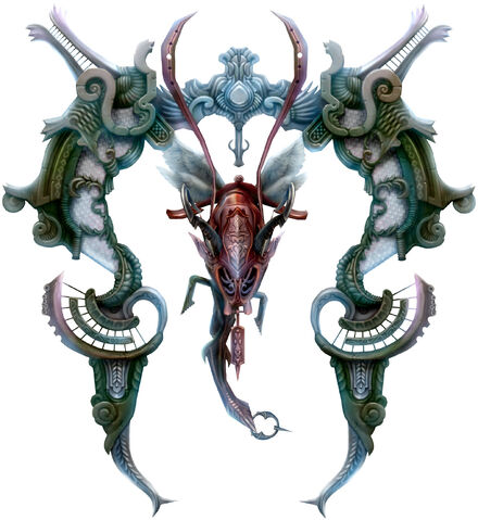 File:Zodiark.jpg