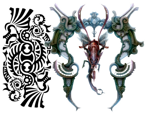 ファイル:Zodiark.jpg