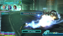 CCFFVII Hell Thundaga.png