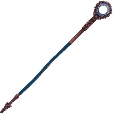 File:CloudStaff-ffxii.png