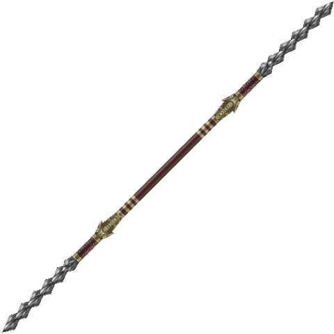 File:GokuuPole-ffxii.png