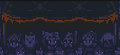 SoE6crowd.png