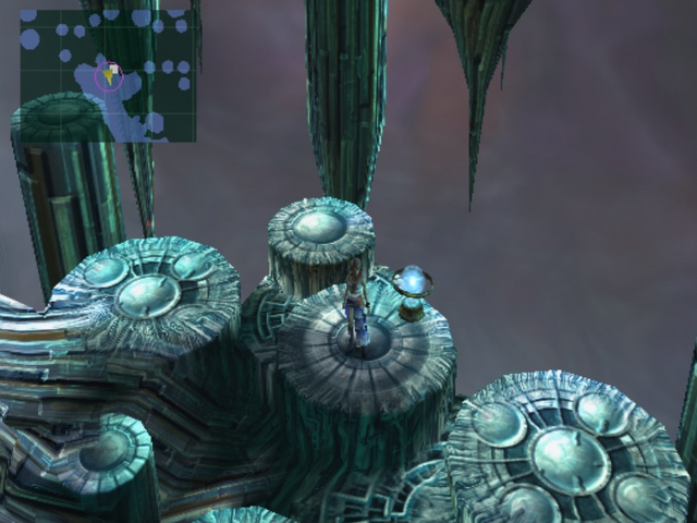 File:Ffx-2 final dungeon.png