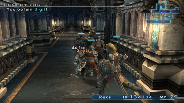 File:Nalbinafortress.png