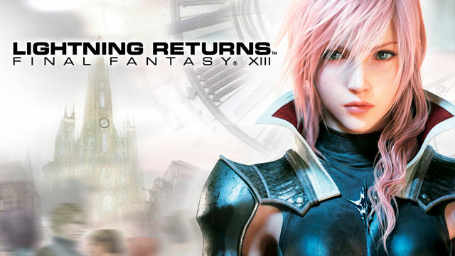 Arquivo:Wikia-Visualization-Main,ptbrfinalfantasy.png