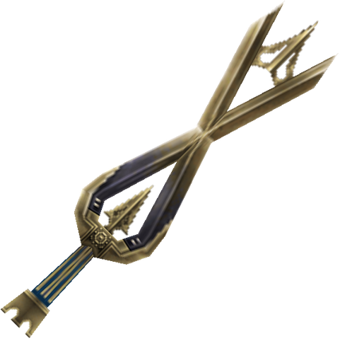 File:ZwillCrossblade-ffxii.png