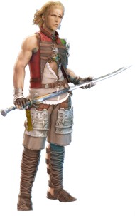 190px-Ff12-basch