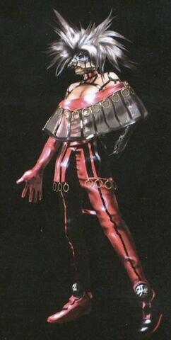 File:8b-dancer.jpg