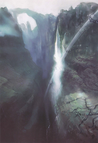 File:FFXIII Train Intro.png