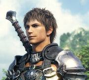 FFXIV character.jpg