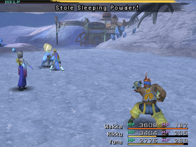 File:FFX Steal.png