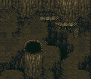 Mtcrescent.png