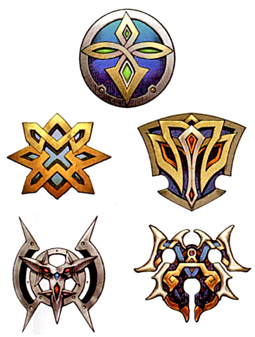 File:TidusShields.png