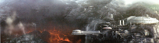 File:Euride gorge concept1.png