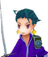 FF3DSDesch.png