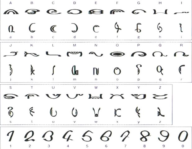File:Spiran Script.jpg