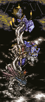 FFVI-lastboss us.gif