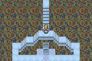 FFVI Dreamscape.png