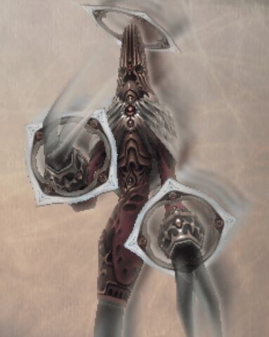 File:Lich FFXII.jpg