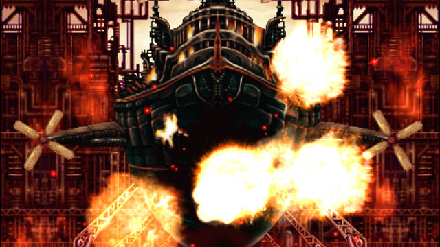 File:Dreadnought Destruction.jpg