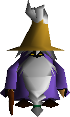 NPC-ffvii-templeguard