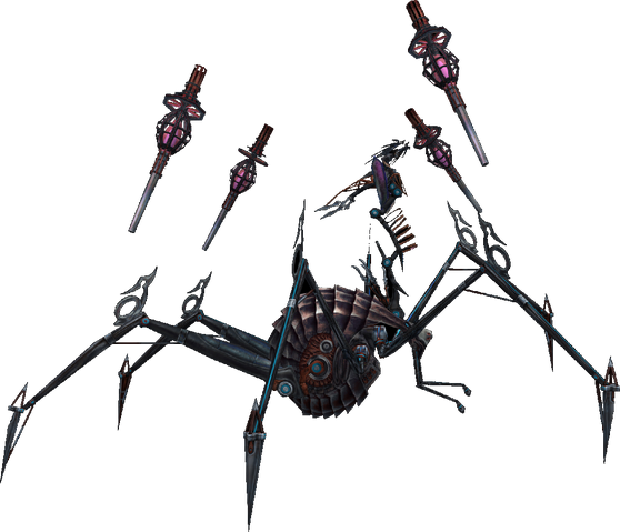File:Arachnero-DoC.png