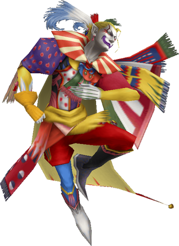 File:DissidiaKefkaRender.png