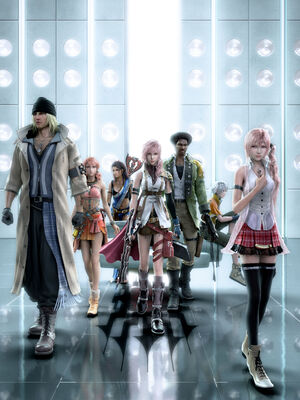 FFXIII Characters.jpg