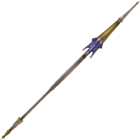 File:HolyLance-ffxii.png
