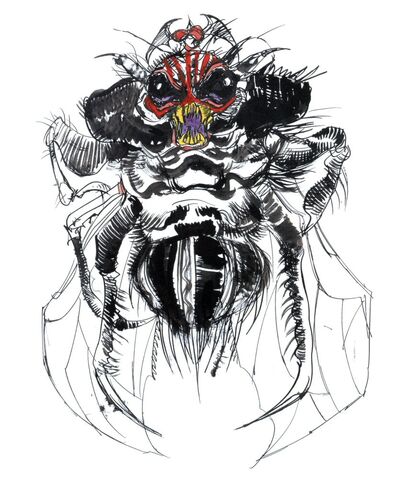 File:Amano Beelzebub.jpg