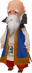 FFIIIDS Topapa.png