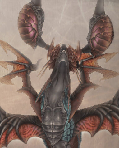 File:Ffxii-tyrant.jpg