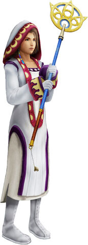 File:Yunawhitemage.jpg