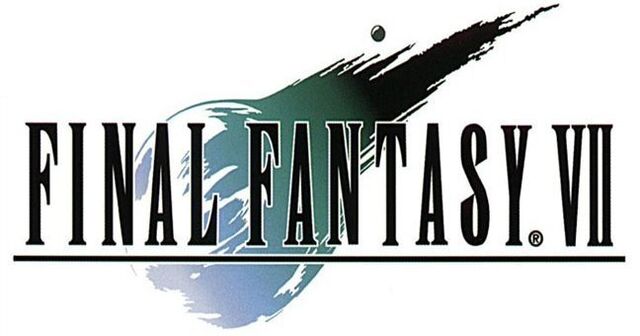 ファイル:FF7logo.jpg
