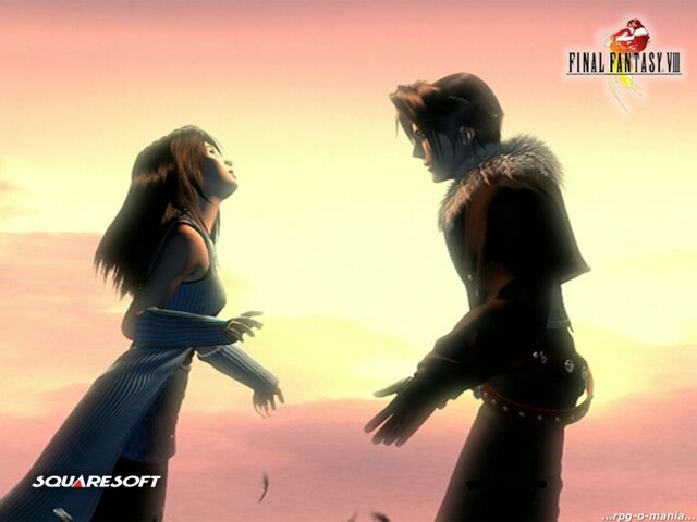 File:Final Fantasy VIII.jpg