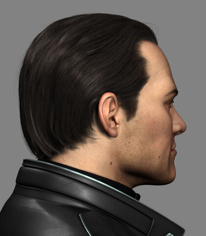 File:GeneralHein profile.jpg