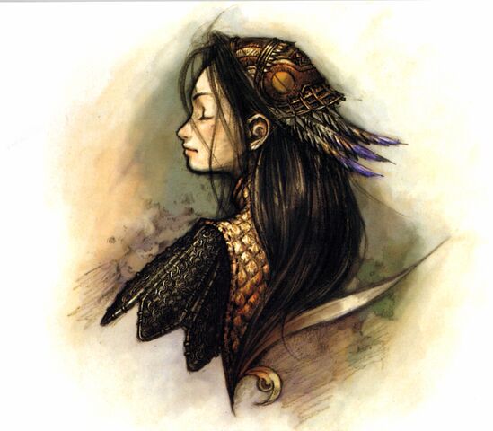 File:Clavat Artwork.jpg
